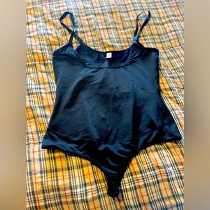 Women’s shape wear size xl
